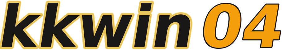 kkwin04 logo