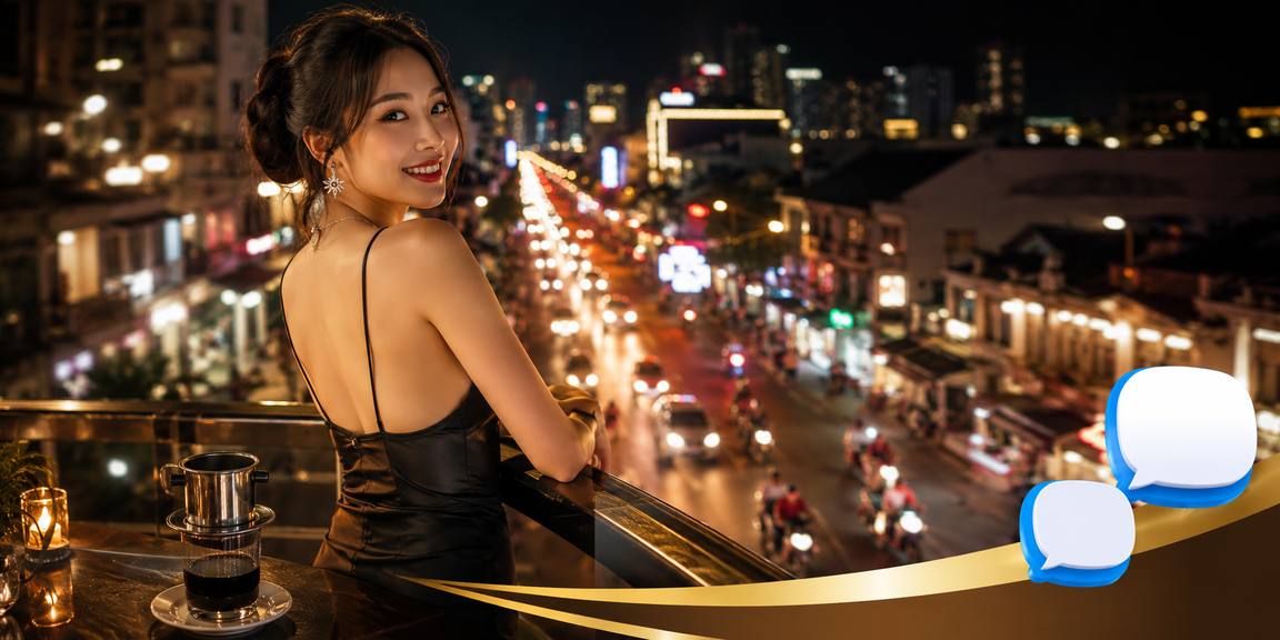 kkwin04 Casino
