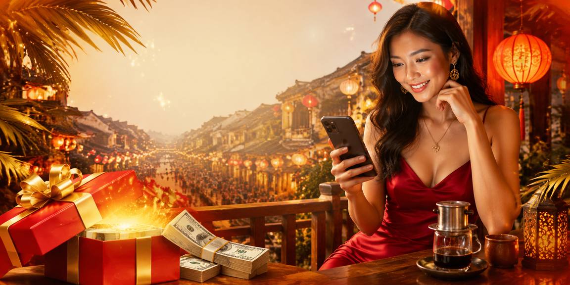 kkwin04 Nạp và rút tiền qua Viettel Money tại kkwin04